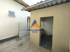 Casa com 3 Quartos à venda, 274m² no Conjunto Ademar Maldonado, Belo Horizonte - Foto 21