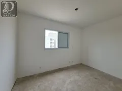 Apartamento com 2 Quartos à venda, 53m² no Parque Residencial Francisco Lopes Iglesia, Nova Odessa - Foto 10