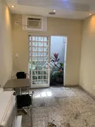 Conjunto Comercial / Sala à venda, 96m² no Vila Seixas, Ribeirão Preto - Foto 21