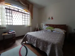 Casa com 4 Quartos para alugar, 264m² no Mantiqueira, Belo Horizonte - Foto 5