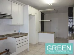 Apartamento com 4 Quartos para alugar, 296m² no Chácara Flora, São Paulo - Foto 25