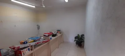 Casa Comercial à venda, 310m² no Liberdade, Belo Horizonte - Foto 22