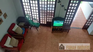 Fazenda / Sítio / Chácara com 3 Quartos à venda, 135m² no Maravilha, Londrina - Foto 9