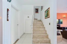 Casa com 3 Quartos à venda, 190m² no Vila Ipojuca, São Paulo - Foto 8