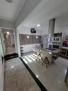 Casa com 3 Quartos à venda, 261m² no Parque Ortolandia, Hortolândia - Foto 2