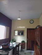 Casa com 3 Quartos à venda, 54m² no Mariana, Porto Velho - Foto 15