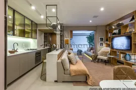 Apartamento com 2 Quartos à venda, 69m² no Vila Leopoldina, São Paulo - Foto 2