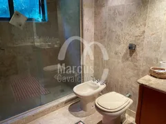 Apartamento com 4 Quartos à venda, 543m² no Lagoa, Rio de Janeiro - Foto 16