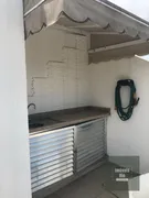 Cobertura com 6 Quartos para alugar, 360m² no Barra da Tijuca, Rio de Janeiro - Foto 52