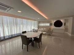 Apartamento com 3 Quartos à venda, 142m² no Mata da Praia, Vitória - Foto 58