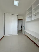 Apartamento com 2 Quartos à venda, 67m² no Itapuã, Vila Velha - Foto 11