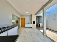 Casa de Condomínio com 3 Quartos para venda ou aluguel, 230m² no Condominio Portal do Sol II, Goiânia - Foto 7