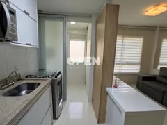 Apartamento com 2 Quartos à venda, 60m² no Marechal Rondon, Canoas - Foto 4