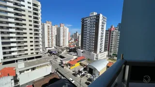Apartamento com 3 Quartos à venda, 103m² no Campinas, São José - Foto 15