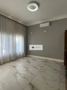 Casa de Condomínio com 4 Quartos à venda, 400m² no Jardim Maison Du Parc, Indaiatuba - Foto 19