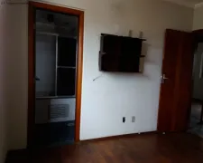 Apartamento com 3 Quartos à venda, 93m² no Jardim Santa Rosalia, Sorocaba - Foto 17