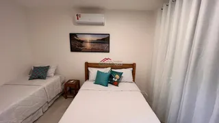 Casa com 4 Quartos à venda, 190m² no Sao Jose, Armação dos Búzios - Foto 15