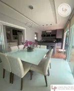 Casa de Condomínio com 3 Quartos à venda, 273m² no Residencial Madre Maria Vilac, Valinhos - Foto 2