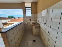 Sobrado com 3 Quartos para alugar, 121m² no Parque Santa Felícia Jardim, São Carlos - Foto 12