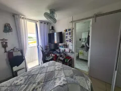 Apartamento com 3 Quartos à venda, 226m² no Recreio Dos Bandeirantes, Rio de Janeiro - Foto 21