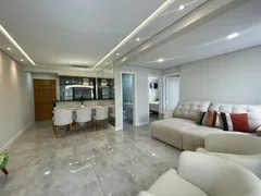 Apartamento com 3 Quartos à venda, 72m² no Vila Izabel, Curitiba - Foto 60