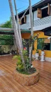 Casa com 3 Quartos à venda, 100m² no Mathias Velho, Canoas - Foto 14