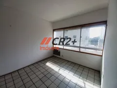 Apartamento com 4 Quartos à venda, 204m² no Espinheiro, Recife - Foto 15