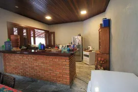 Casa com 5 Quartos à venda, 531m² no Recanto do Poeta, Lagoa Santa - Foto 9