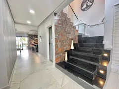 Casa de Condomínio com 4 Quartos à venda, 456m² no Condominio  Shambala II, Atibaia - Foto 7