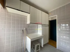 Apartamento com 2 Quartos para alugar, 54m² no Parque Mandaqui, São Paulo - Foto 18