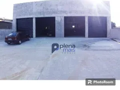 Loja / Salão / Ponto Comercial para alugar, 320m² no Jardim Santa Rosa, Nova Odessa - Foto 1