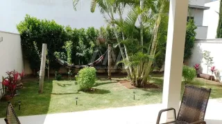 Casa de Condomínio com 3 Quartos à venda, 220m² no Residencial Villa do Bosque, Sorocaba - Foto 12