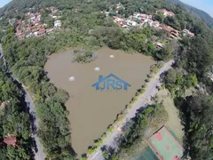 Casa de Condomínio com 3 Quartos à venda, 346m² no Transurb, Itapevi - Foto 86