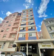 Apartamento com 1 Quarto à venda, 71m² no Centro Histórico, Porto Alegre - Foto 1