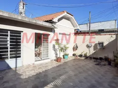 Casa com 2 Quartos à venda, 396m² no Jardim Tranquilidade, Guarulhos - Foto 21