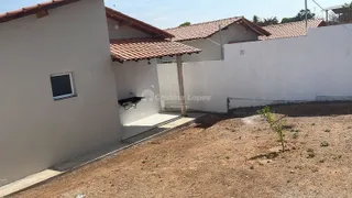 Casa com 3 Quartos à venda, 83m² no Porto do Centro, Teresina - Foto 5