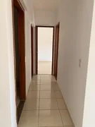 Apartamento com 2 Quartos à venda, 80m² no São Geraldo, Juiz de Fora - Foto 3