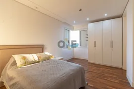 Casa de Condomínio com 3 Quartos à venda, 440m² no Granja Viana, Carapicuíba - Foto 29