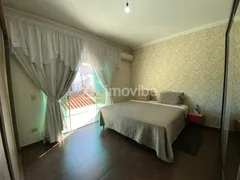 Casa com 3 Quartos à venda, 180m² no Praia Azul, Americana - Foto 3