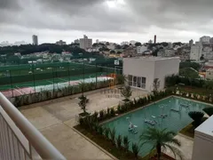 Apartamento com 3 Quartos à venda, 74m² no Jardim Paramount, São Bernardo do Campo - Foto 30