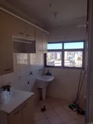 Apartamento com 4 Quartos à venda, 150m² no Centro, Sorocaba - Foto 7