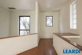 Casa de Vila com 3 Quartos à venda, 371m² no Jardim América, São Paulo - Foto 11