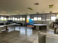 Galpão / Depósito / Armazém para venda ou aluguel, 22500m² no Terminal Intermodal de Cargas TIC, Campinas - Foto 34