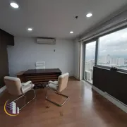 Conjunto Comercial / Sala à venda, 37m² no Continental, Osasco - Foto 2