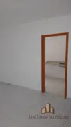 Apartamento com 3 Quartos à venda, 72m² no Filadelfia, Betim - Foto 12