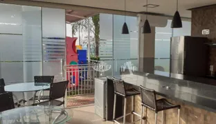 Apartamento com 2 Quartos à venda, 45m² no Conjunto Habitacional Doutor Farid Libos, Londrina - Foto 14