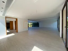 Casa de Condomínio com 5 Quartos à venda, 1600m² no Barra da Tijuca, Rio de Janeiro - Foto 16