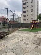 Apartamento com 1 Quarto para alugar, 43m² no Cambuci, São Paulo - Foto 29