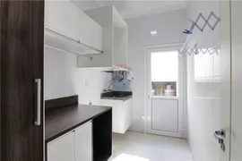 Casa com 3 Quartos à venda, 295m² no Alphaville, Gravataí - Foto 44