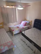 Apartamento com 2 Quartos à venda, 68m² no Icarai, Caucaia - Foto 16